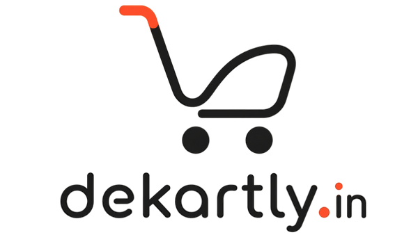 dekartly - We care about your needs!